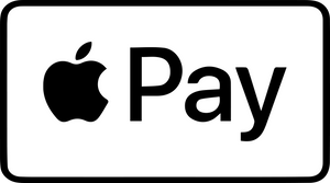 Payment Icon