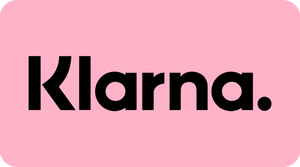 Payment Icon