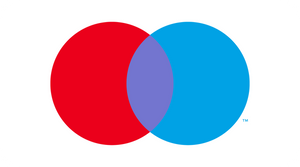 Payment Icon