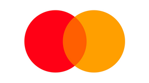 Payment Icon