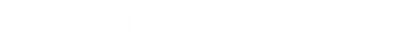 Neon4Business