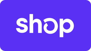 Payment Icon