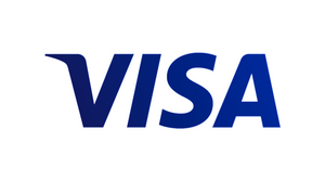 Payment Icon