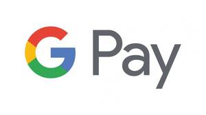 Payment Icon