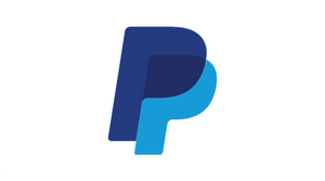 Payment Icon