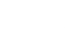 Neon4Business